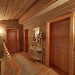 Luise * Samerberg